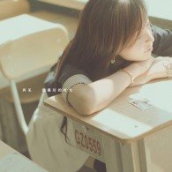 管家婆彩图期期更新